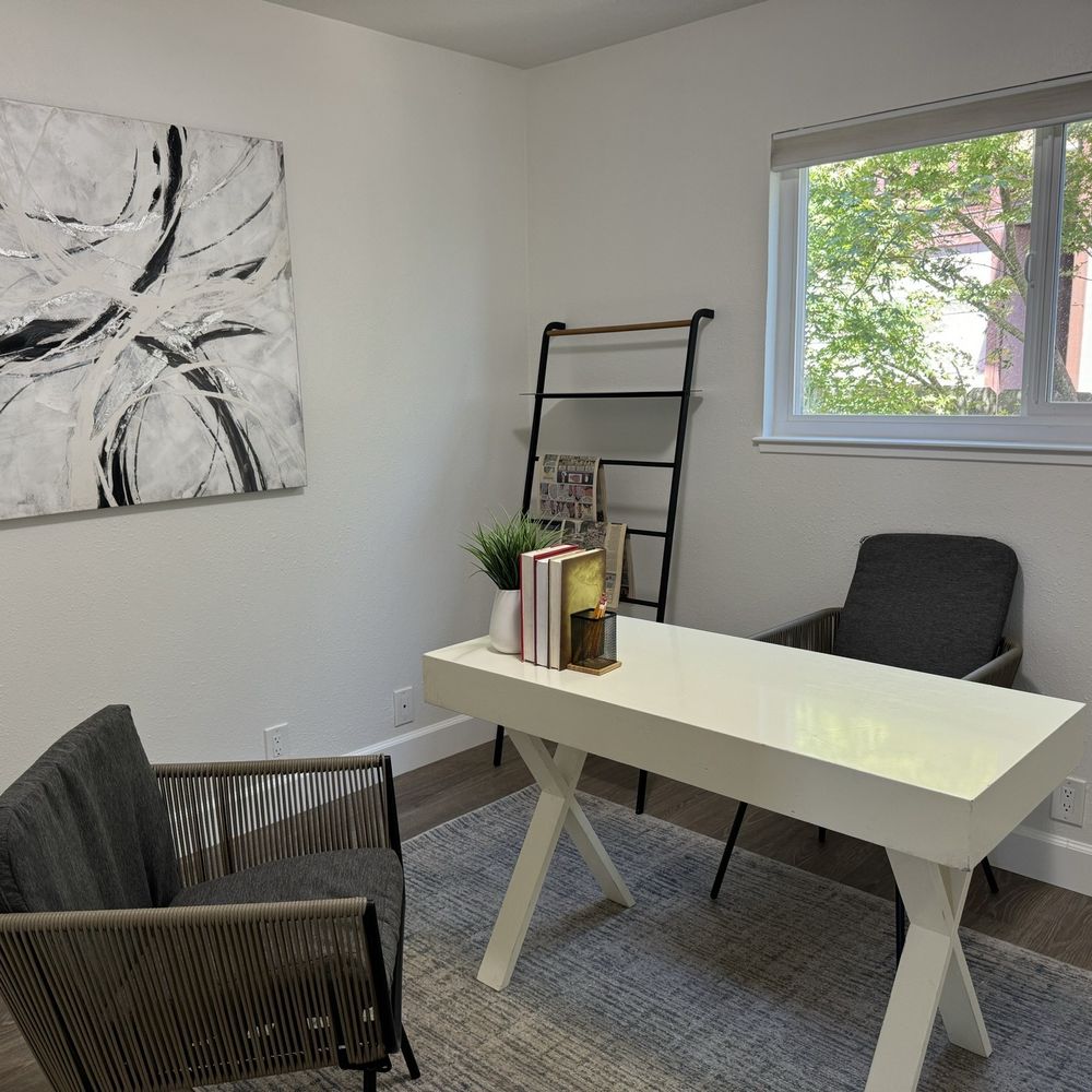 HouzzStage - Home Staging Near Me - San Leandro, California HouzzStage - Home Staging Near Me - San Leandro, California