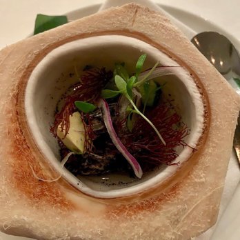 Spago - New American Near Me - Beverly Hills, California