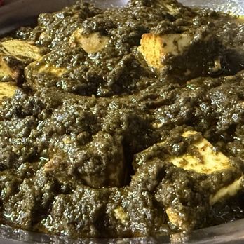 Lahori Restaurant - Palak Paneer - Pakistani Near Me - San Jose, California Lahori Restaurant - Palak Paneer - Pakistani Near Me - San Jose, California