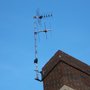 Photo of Advanced Aerial & Satellite Services