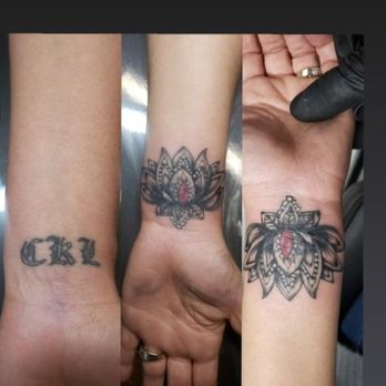 Boston John Tattoos - Tattoo Near Me - Mansfield, Massachusetts Boston John Tattoos - Tattoo Near Me - Mansfield, Massachusetts