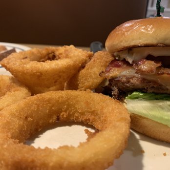 IHOP - Onion rings - Breakfast & Brunch Near Me - Sacramento, California IHOP - Onion rings - Breakfast & Brunch Near Me - Sacramento, California