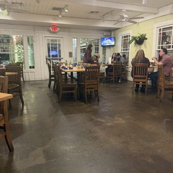 La Calle Doce - Seafood Near Me - Dallas, Texas La Calle Doce - Seafood Near Me - Dallas, Texas