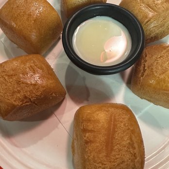 Pipa Mountain Hot Pot - Honey buns - Hot Pot Near Me - Seattle, Washington Pipa Mountain Hot Pot - Honey buns - Hot Pot Near Me - Seattle, Washington