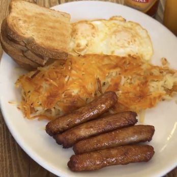 Pinecrest Diner - Diners Near Me - San Francisco, California Pinecrest Diner - Diners Near Me - San Francisco, California