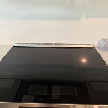 Appliance Service Group - Fixed!!! - Appliances & Repair Near Me - Honolulu, Hawaii Appliance Service Group - Fixed!!! - Appliances & Repair Near Me - Honolulu, Hawaii