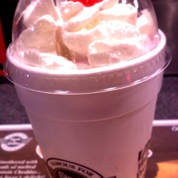 Steak ’n Shake - Fast Food Near Me - Mansfield, Ohio Steak ’n Shake - Fast Food Near Me - Mansfield, Ohio