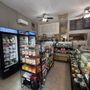 Savarino's Bakery