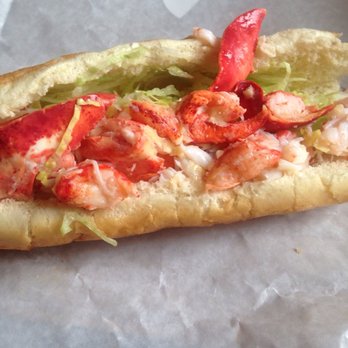 Bennett's Store - Sandwiches Near Me - Kennebunk, Maine