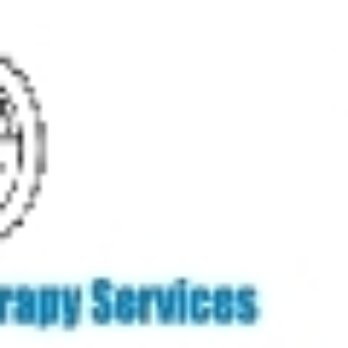 Physical & Sports Therapy Services - Physical Therapy Near Me - Orem, Utah Physical & Sports Therapy Services - Physical Therapy Near Me - Orem, Utah