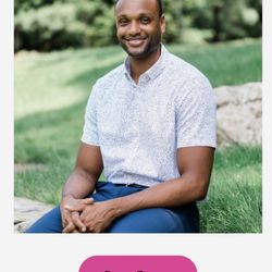 New Day Vitality Psychotherapy - Ryan Ewers currently has a select few openings left. Reach out today to take the first step in your journey to wellness