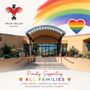 Photo of Palm Valley School