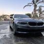 Photo of Diamond G Detailing