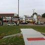 Photo of 7-Eleven