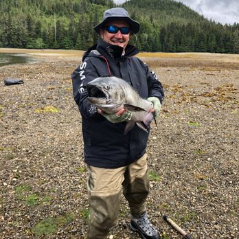 Fireweed Lodge - Hotels Near Me - Klawock, Alaska Fireweed Lodge - Hotels Near Me - Klawock, Alaska