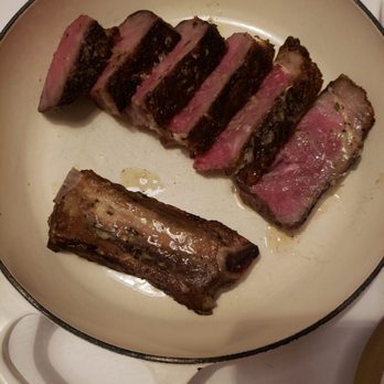 Lilia - Steak - Italian Near Me - Brooklyn, New York Lilia - Steak - Italian Near Me - Brooklyn, New York