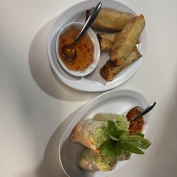 A4. Chicken Spring Roll (2)