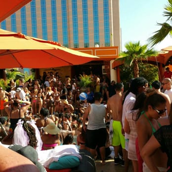 Galavantier - Tao Beach - Travel Services Near Me - Las Vegas, Nevada