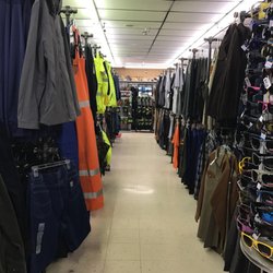 The Boot Box 