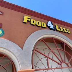 Food4Less