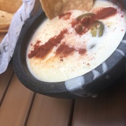 Blanco Queso Blanco Queso