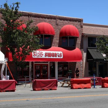 Downtown City Park - Parks Near Me - Paso Robles, California Downtown City Park - Parks Near Me - Paso Robles, California