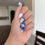 Dorado Nail Bar - Houston