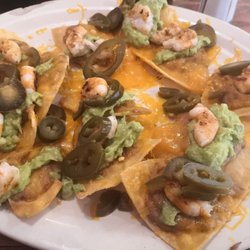 Danny's Restaurant