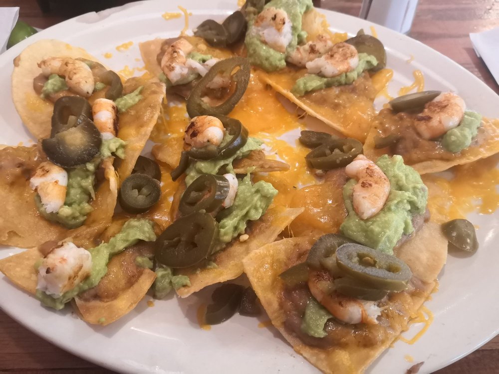 Danny's Restaurant