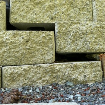 Joshua Landscaping - Landscaping Near Me