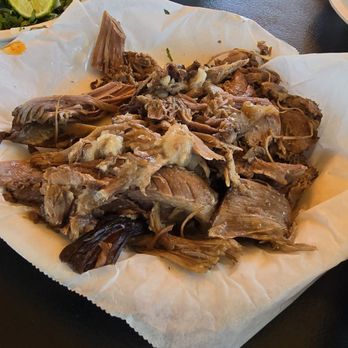 El Ojo De Agua - Goat barbacoa - Mexican Near Me - Riverside, California El Ojo De Agua - Goat barbacoa - Mexican Near Me - Riverside, California