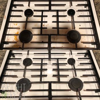 Bright N Fresh Ventura - Oven cleaning housekeeping - Home Cleaning Near Me Bright N Fresh Ventura - Oven cleaning housekeeping - Home Cleaning Near Me