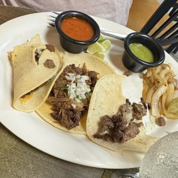 Reyna's Taqueria - Mexican Near Me - Sarasota, Florida Reyna's Taqueria - Mexican Near Me - Sarasota, Florida