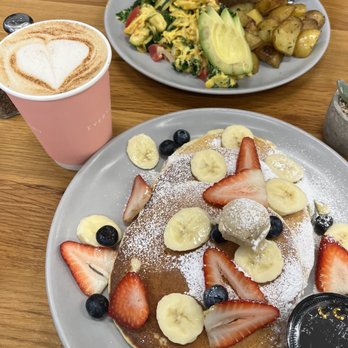 Everyday Eatery - Cafes Near Me - Irvine, California Everyday Eatery - Cafes Near Me - Irvine, California
