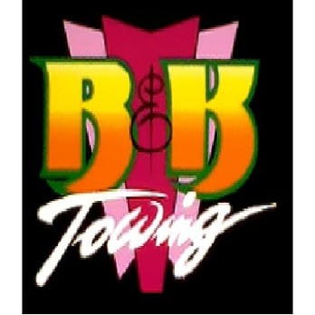 B & K Towing - Roadside Assistance Near Me - Richmond, Virginia B & K Towing - Roadside Assistance Near Me - Richmond, Virginia