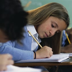 North Coast Education Services