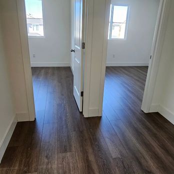 JS Flooring - a hardwood floor in a home - Flooring Near Me JS Flooring - a hardwood floor in a home - Flooring Near Me
