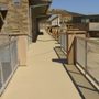 Photo of Retes Waterproofing & Painting