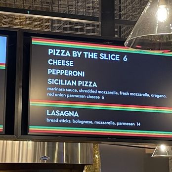 Chickie’s Pizzeria - Menu - Pizza Near Me - Elk Grove, California Chickie’s Pizzeria - Menu - Pizza Near Me - Elk Grove, California