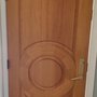 Windstar Windows & Doors