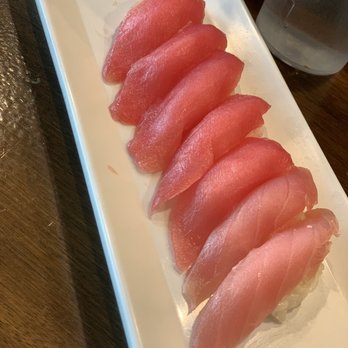 Sapporo Sushi - Sushi Bars Near Me - Menifee, California Sapporo Sushi - Sushi Bars Near Me - Menifee, California