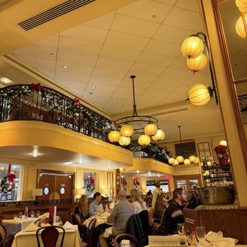 Bourbon House - Cajun/Creole Near Me - New Orleans, Louisiana Bourbon House - Cajun/Creole Near Me - New Orleans, Louisiana