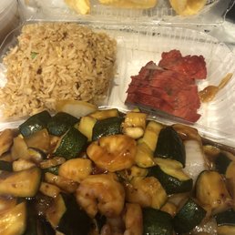 Take Out Take Out