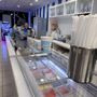 Uncle Louie G’s Italian Ice & Ice Cream Ramsey