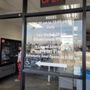 Photo of Orange Laundromat