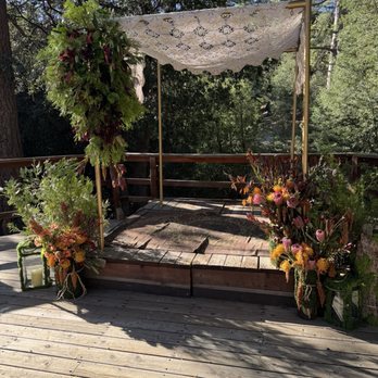 Circa Vintage Rentals - Party Equipment Rentals Near Me - Yucca Valley, California Circa Vintage Rentals - Party Equipment Rentals Near Me - Yucca Valley, California