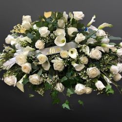 Faris Farm Flowers