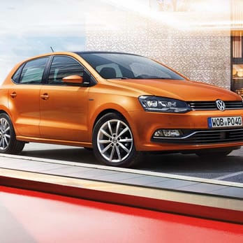 Avis - Car Rental Near Me - Dresden, SN