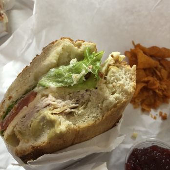 Colombo's Delicatessen - Delis Near Me - Pacifica, California Colombo's Delicatessen - Delis Near Me - Pacifica, California