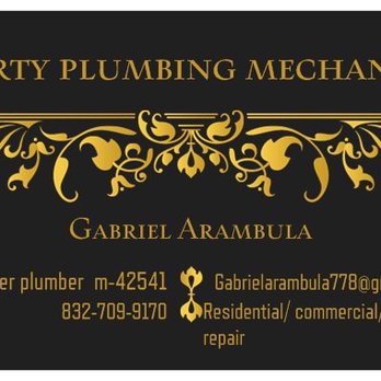 Liberty Plumbing Mechanical - Business - Plumbing Near Me Liberty Plumbing Mechanical - Business - Plumbing Near Me